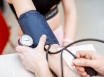 Australians urged to check blood pressure